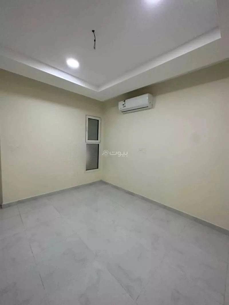 Villa in King Fahd Suburb, Dammam at 45,000 -- 3 Photos - 87557304 ...