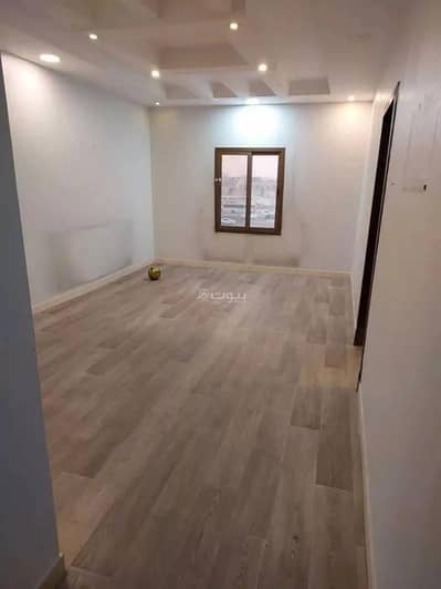 3 Bedroom Apartment for Sale in Al Rawdah, Dammam - 5 Rooms Apartment For Sale Al Rawdah, Al Dammam