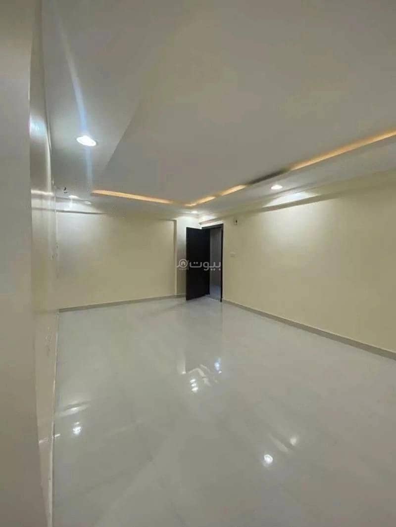 5 Rooms Apartment For Sale in Al Noor, Al-Dammam