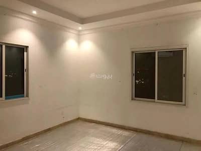 11 Bedroom Residential Building for Rent in Al Shati Al Sharqi, Dammam - Building for Rent in  Al Shati Al Sharqi, Dammam