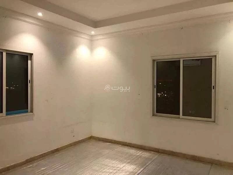 Building for Rent in  Al Shati Al Sharqi, Dammam