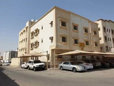3 Bedroom Residential Building for Rent in Dammam, Eastern Region - Building for Rent in Al Nur, Dammam