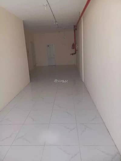 3 Bedroom Apartment for Rent in Al Shati Al Gharbi, Dammam - Apartment For Rent In Al Shati Al Gharbi, Dammam