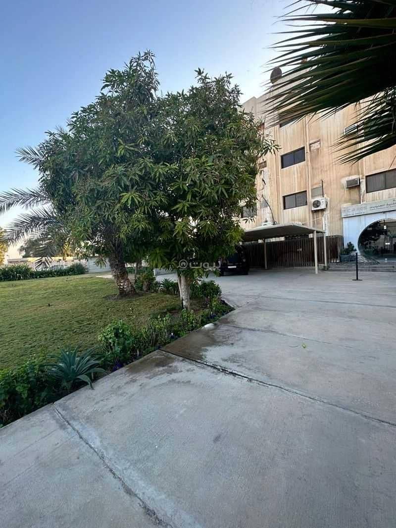 Land For Sale in Al Tubayshi, Dammam