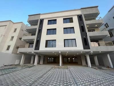 5 Bedroom Flat for Sale in Dammam - Apartment For Sale in Al Noor, Al Dammam