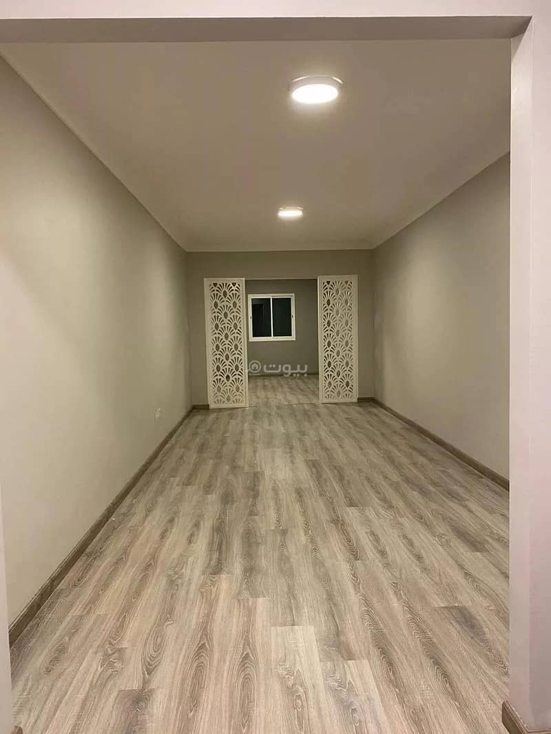 Apartment For Rent In Al Firdaws, Dammam