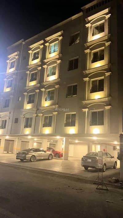 4 Bedroom Apartment for Rent in Al Muntazah, Dammam - Apartment For Rent In Al Muntazah, Dammam