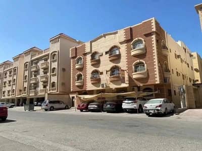 3 Bedroom Residential Building for Sale in Al Jawhara, Dammam - Building For Sale, Al Jawhara, Al Dammam