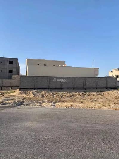 Residential Land for Sale in Al Amanah, Dammam - 0 Bedroom Residential Land For Sale in Al Amanah, Dammam