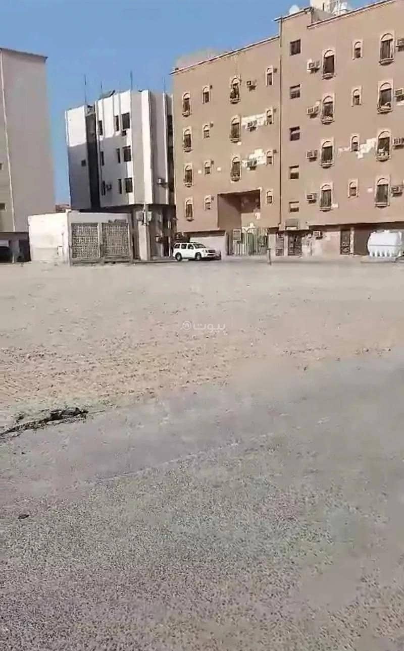 Commercial Land For Sale in Madinat Al Umal, Dammam