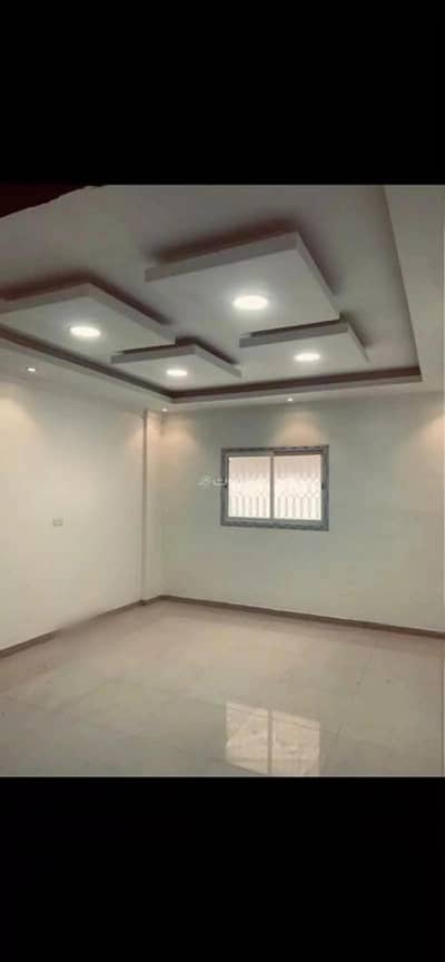 5 Bedroom Apartment for Sale in Al Zuhur, Dammam - Apartment For Sale, Al Zuhur, Al-Dammam