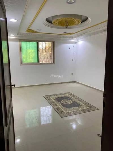 3 Bedroom Apartment for Sale in Al Mazruiyah, Dammam - 3-Rooms Apartment For Sale in Al Mazruiyahm, Dammam