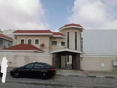 11 Bedroom Villa for Sale in Al Itsalat Subdivision, Dammam - Villa For Sale In Al Itsalat Subdivision