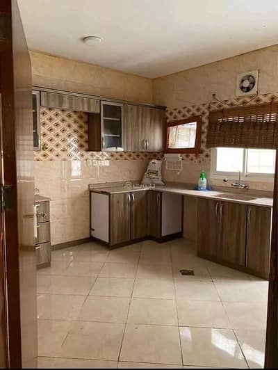 4 Bedroom Apartment for Sale in Al Mazruiyah, Dammam - Apartment for Sale in Al Mazruiyah, Dammam