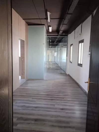 Office for Rent in Al Muraikabat, Dammam - Office For Rent in Al Muraikabat - Al Dammam