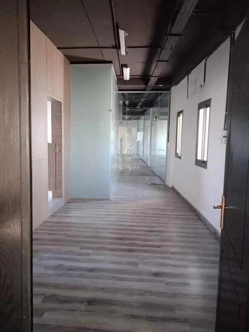 Office For Rent in Al Muraikabat - Al Dammam