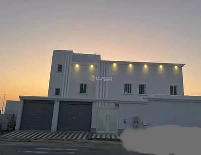 5 Bedroom Villa for Sale in Al Saif, Dammam - Villa For Sale in Al Saif, Dammam