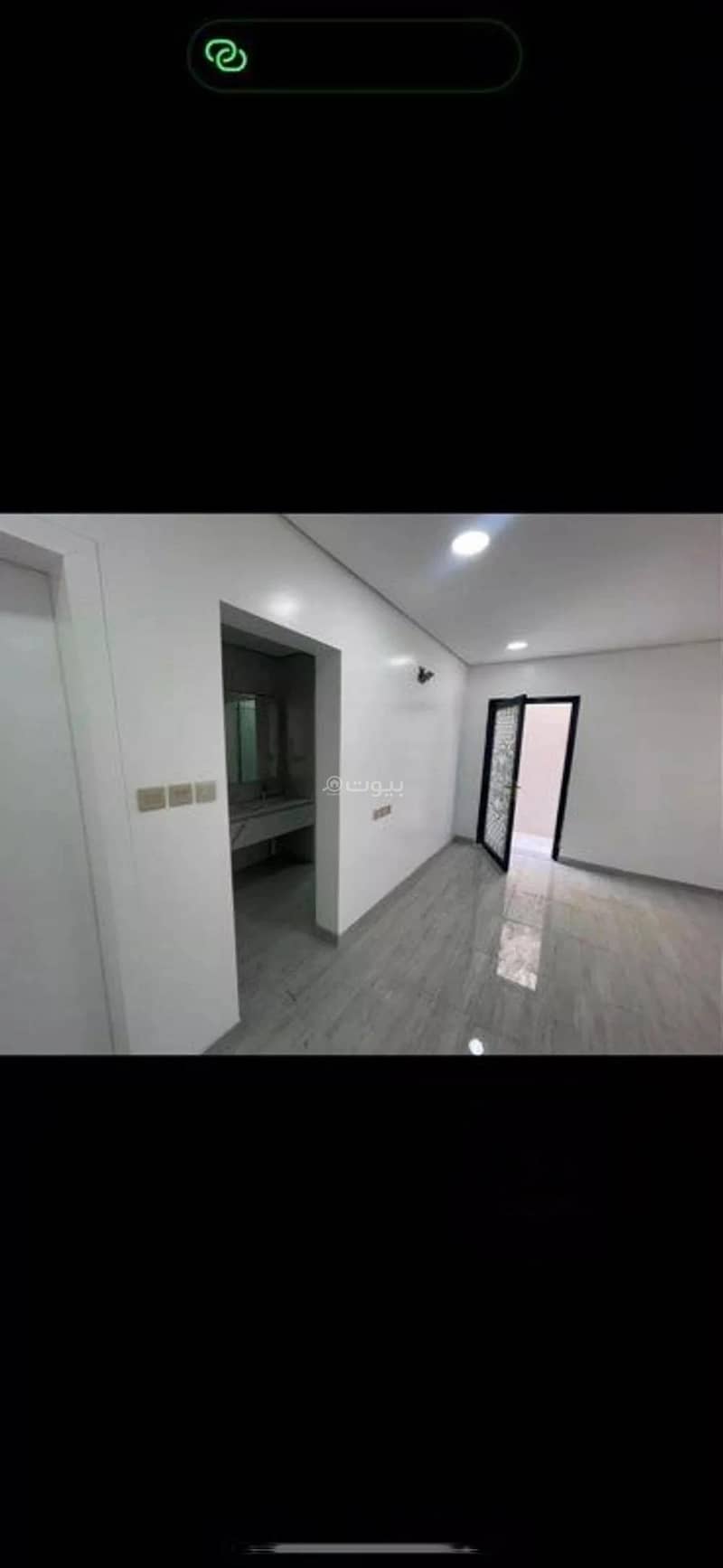 Apartment For Sale, Al Dammam