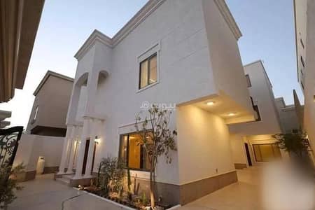 7 Bedroom Villa for Sale in Al Nahdah, Dammam - 7 Rooms Villa For Sale in 15 Street, Al-Dammam