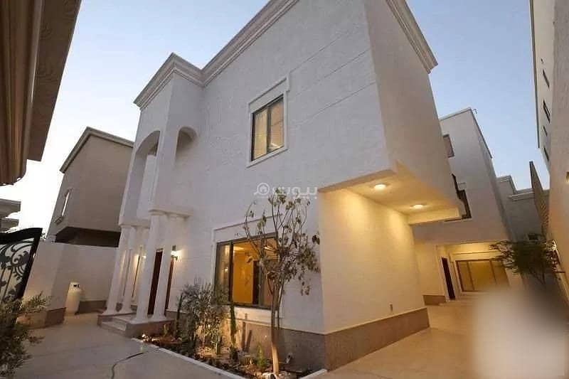 7 Rooms Villa For Sale in 15 Street, Al-Dammam