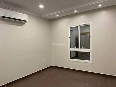 3 Bedroom Flat for Rent in Al Faiha, Dammam - Apartment For Rent In Al Faiha, Dammam