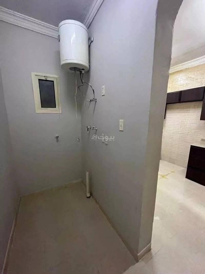 Apartment in Al Nur, Dammam at 1,400 3 Photos 87557776 Bayut KSA