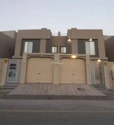 5 Bedroom Villa for Sale in Taybay, Dammam - 4 Rooms Villa For Sale in Taybay, Dammam