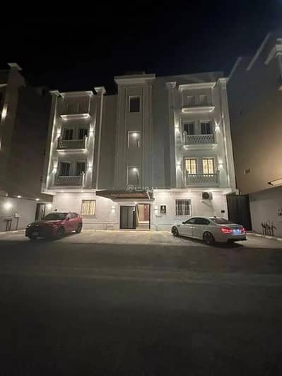 5 Bedroom Apartment for Sale in Al Faiha, Dammam - 6 Room Apartment For Sale in Al-Faiha, Al-Dammam