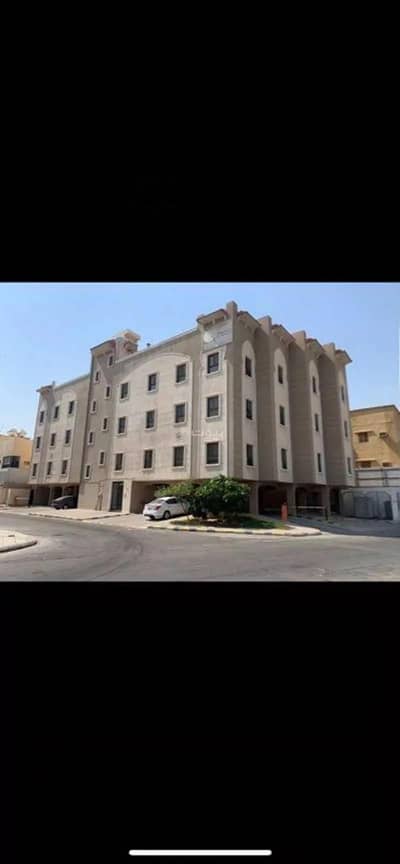 2 Bedroom Residential Building for Rent in Al Nakhil, Dammam - Building for Rent in Al Nakhil, Dammam