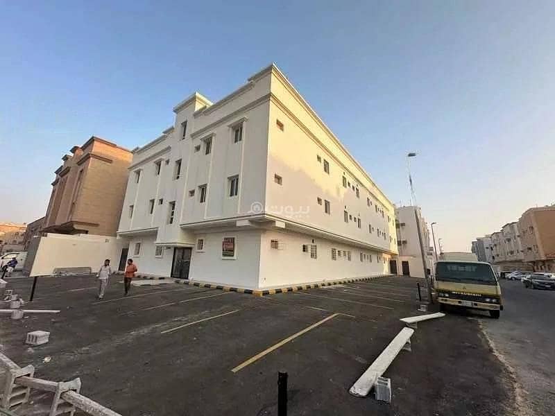 Apartment in Al Jalawiyah, Dammam at 19,000 3 Photos 87557854