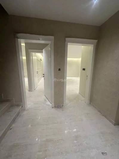 5 Bedroom Flat for Sale in Al Faiha, Dammam - 5 Rooms Apartment For Sale in Al Faiha, Dammam