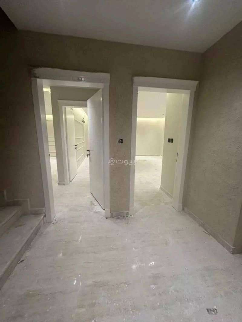 5 Rooms Apartment For Sale in Al Faiha, Dammam