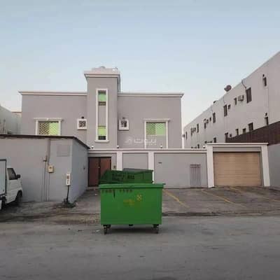 11 Bedroom Residential Building for Rent in Al Rakah Al Shamaliyah, Dammam - Building for Rent in Al Rakah Al Shamaliyah, Dammam