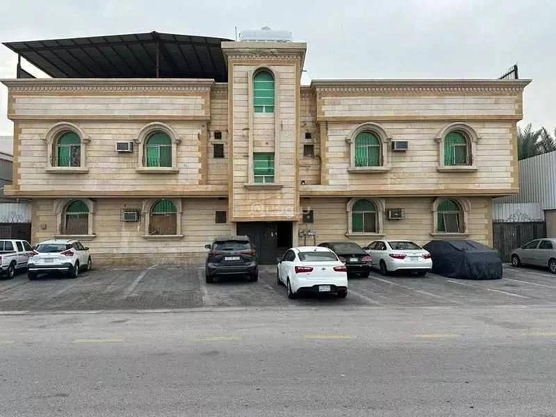 For Rent Apartment In Al Aziziyah, Dammam