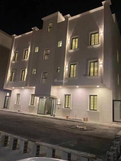 5 Bedroom Flat for Sale in Al Shulah, Dammam - 5 bedroom apartment for sale in Ash Shula, Dammam