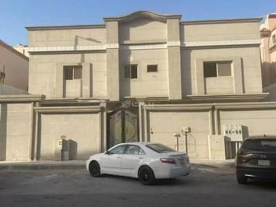 11 Bedroom Residential Building for Sale in Al Shulah, Dammam - Building for Sale in Al Shulah, Dammam