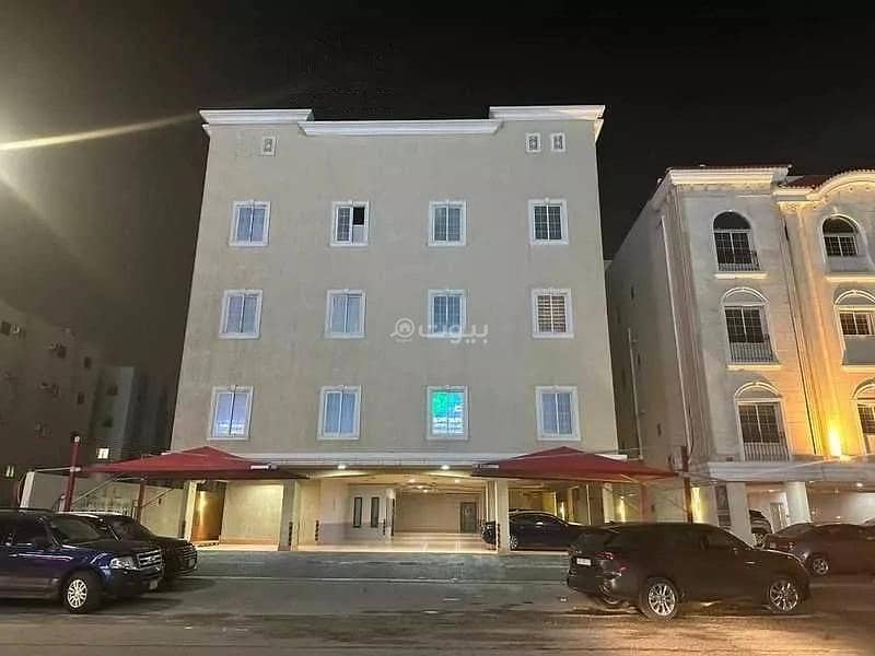 Apartment in Al Aziziyah, Dammam at 26,000 8 Photos 87557879