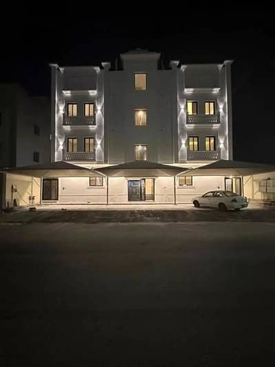 5 Bedroom Apartment for Sale in Al Firdaws, Dammam - 6 Bedroom Apartment For Sale in Al Firdaws, Dammam