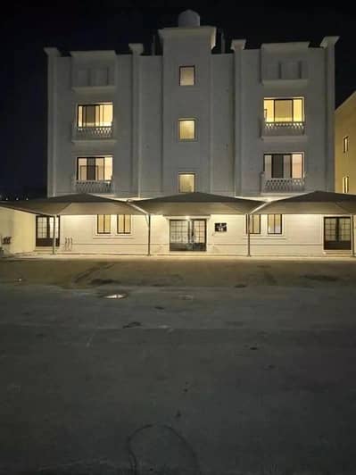 5 Bedroom Apartment for Sale in Al Faiha, Dammam - 5 Rooms Apartment For Sale in Al Faiha, Al-Dammam