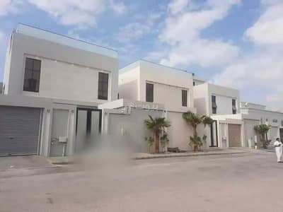 5 Bedroom Villa for Sale in Al Nahdah, Dammam - 5-Room Villa For Sale in An Nahdah, Dammam