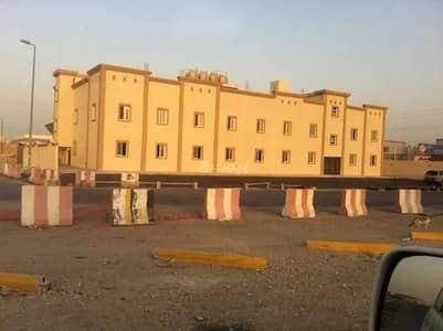 8 Bedroom Residential Building for Rent in Al Firdaws, Dammam - Building for Rent in Al Firdaws, Dammam