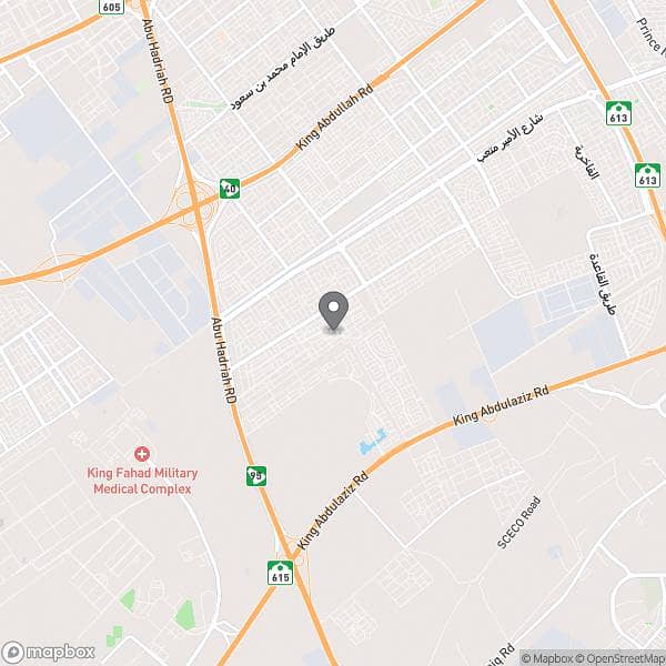 Studio Apartment For Sale in Al Shulah, Dammam