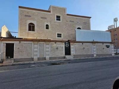 4 Bedroom Villa for Sale in Taybay, Dammam - Villa For Sale in Taybah, Al-Dammam