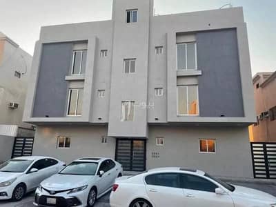 4 Bedroom Flat for Sale in Al Badi, Dammam - Apartment For Sale in Al Badi, Al-Dammam