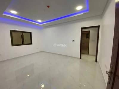 2 Bedroom Flat for Rent in Al Jamiyin, Dammam - Apartment For Rent on Ali Ibn Abi Talib Street in Al Jamiyih, Al-Dammam