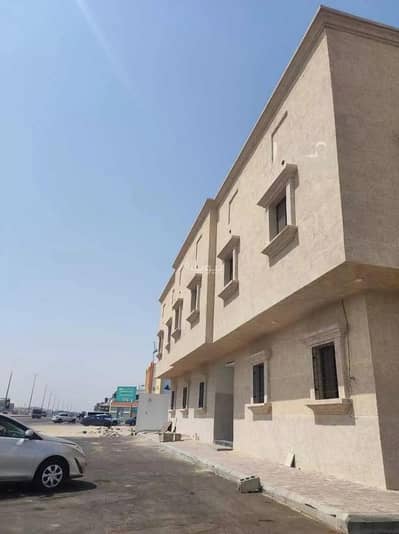 11 Bedroom Residential Building for Rent in Al Nada, Dammam - Two Buildings for Rent in Al Nada, Dammam