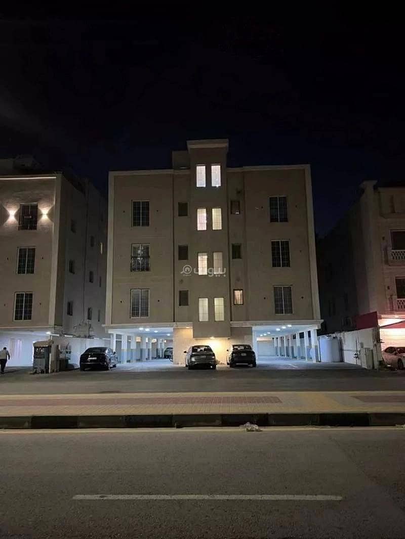 Apartment For Rent In Al Shulah, Dammam