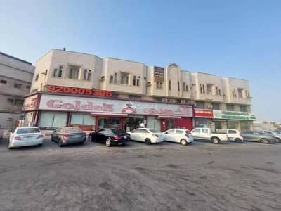 2 Bedroom Flat for Rent in Al Rawdah, Dammam - 2 Room Apartment For Rent in Al Rawdah, Dammam