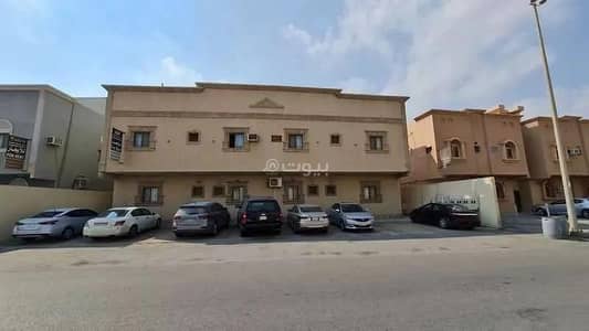 1 Bedroom Flat for Rent in Al Safa, Dammam - 1 Room Apartment For Rent in Al Safa, Dammam