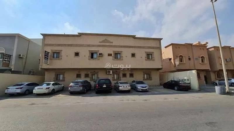 1 Room Apartment For Rent in Al Safa, Dammam